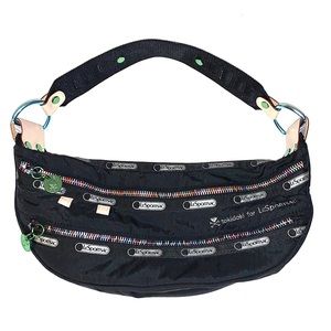 Tokidokie for LeSportsac small hobo